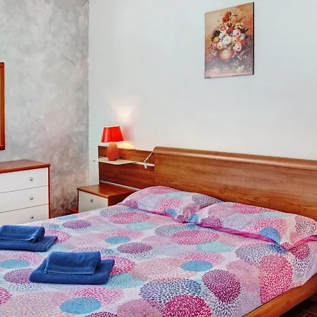 Casa Alan ג'רה לאריו