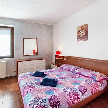 Casa Alan *