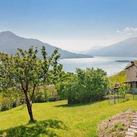 Casa Alan Gera Lario