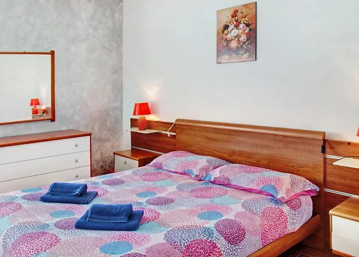 Casa Alan Montemezzo