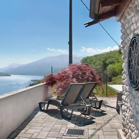 Апартаменты Casa Alan *