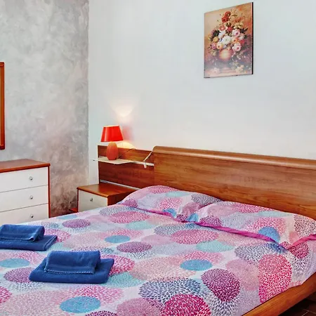 Casa Alan דירה Montemezzo
